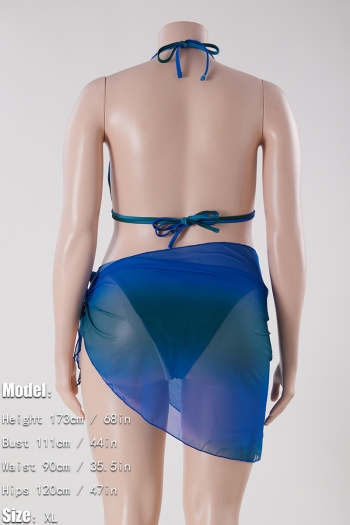 ba007907-dark_green-xl-3
