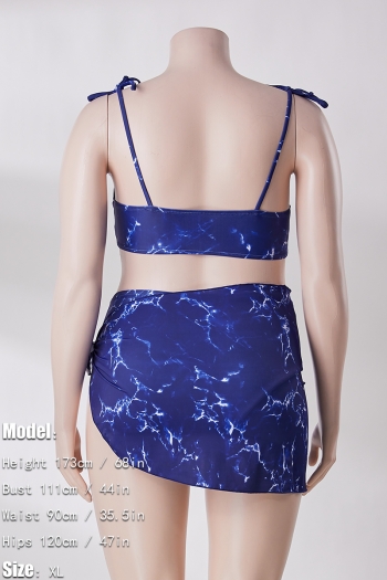 ba007909-xl-3