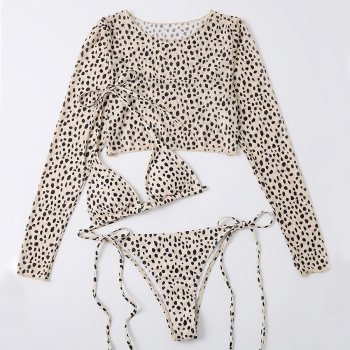 beach cover-ups woman clothes_BA000251B_27
