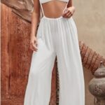 beach cover-ups woman clothes_BA007771_1