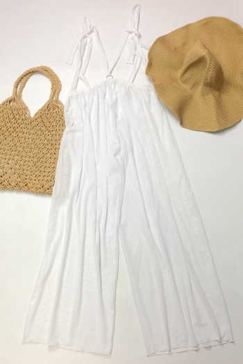 beach cover-ups woman clothes_BA007771_6