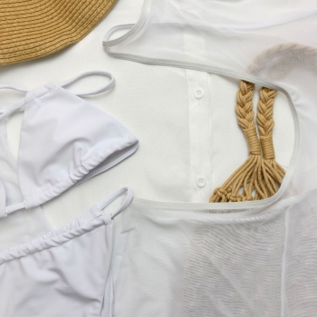 beach cover-ups woman clothes_BA007773_11