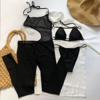 beach cover-ups woman clothes_BA007773_3