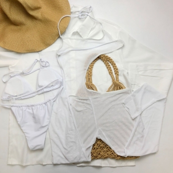 beach cover-ups woman clothes_BA007773_8