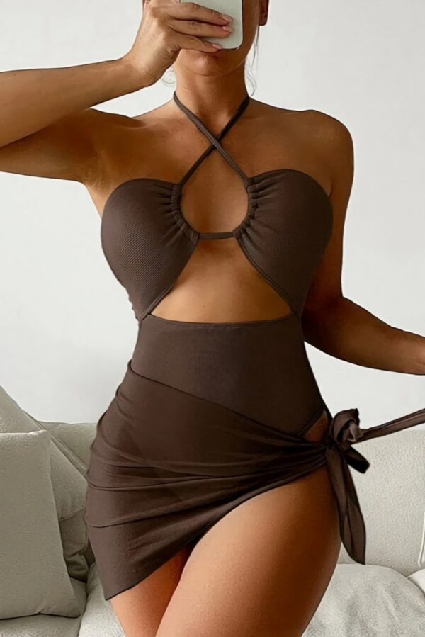beach cover-ups woman clothes_BA007774_1