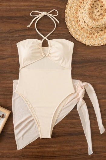 beach cover-ups woman clothes_BA007774_17