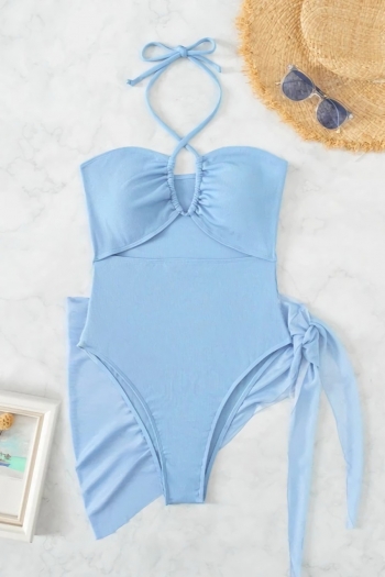 beach cover-ups woman clothes_BA007774_5