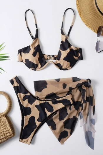 beach cover-ups woman clothes_BA007775_7