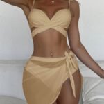 beach cover-ups woman clothes_BA007776_1