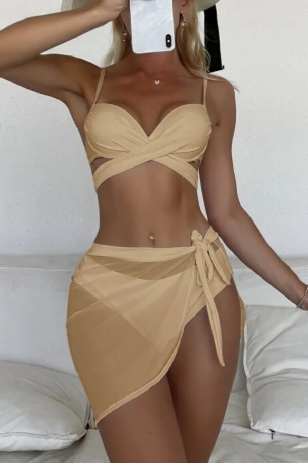 beach cover-ups woman clothes_BA007776_1