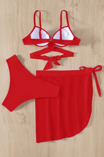 beach cover-ups woman clothes_BA007776_16