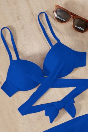 beach cover-ups woman clothes_BA007776_7
