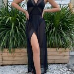 beach cover-ups woman clothes_BA007785_1