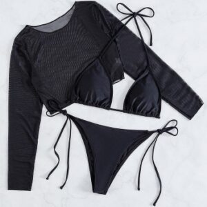 beach cover-ups woman clothes_BA007789_3