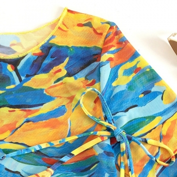 beach cover-ups woman clothes_BA007790_6