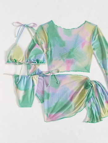 beach cover-ups woman clothes_BA007794_3