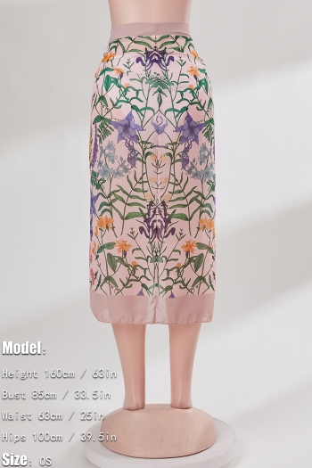 beach cover-ups woman clothes_ba007780-os-3