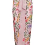 beach cover-ups woman clothes_ba007780_1