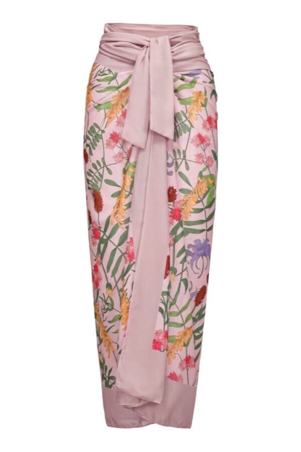 beach cover-ups woman clothes_ba007780_1