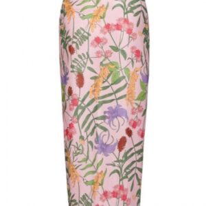 beach cover-ups woman clothes_ba007780_2