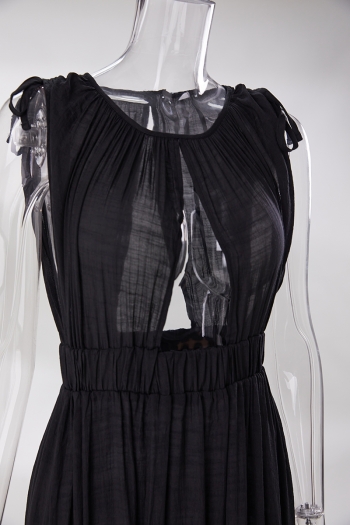beach cover-ups woman clothes_ba007787-black-s-4