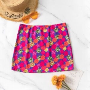 swimwear cover-ups woman clothes_BA007337_4