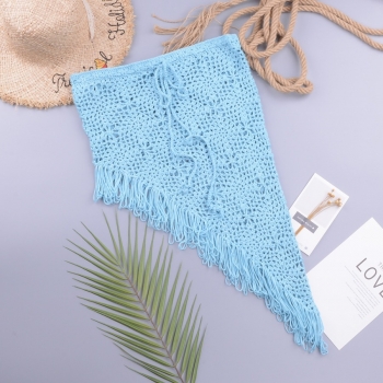 swimwear cover-ups woman clothes_BA007453_11