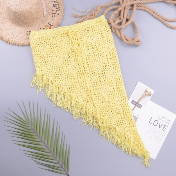 swimwear cover-ups woman clothes_BA007453_13