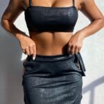 swimwear cover-ups woman clothes_BA007597_1