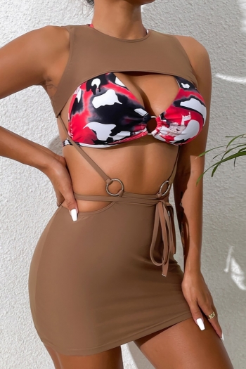 swimwear cover-ups woman clothes_BA007611_3