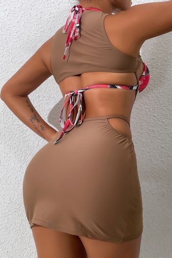 swimwear cover-ups woman clothes_BA007611_4
