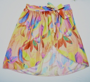 swimwear cover-ups woman clothes_BA007647_10