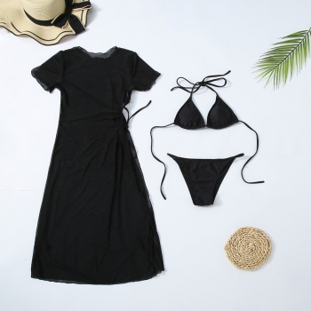 swimwear cover-ups woman clothes_BA007664_7
