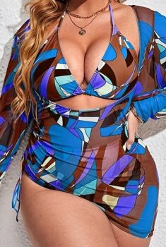 swimwear cover-ups woman clothes_BA007678_11