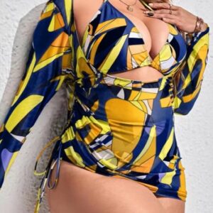 swimwear cover-ups woman clothes_BA007678_2