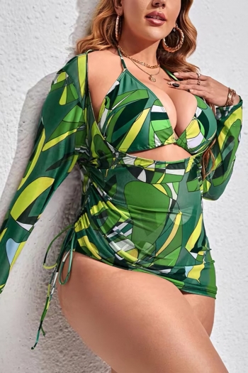 swimwear cover-ups woman clothes_BA007678_4