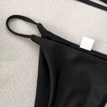 swimwear cover-ups woman clothes_BA007685_10