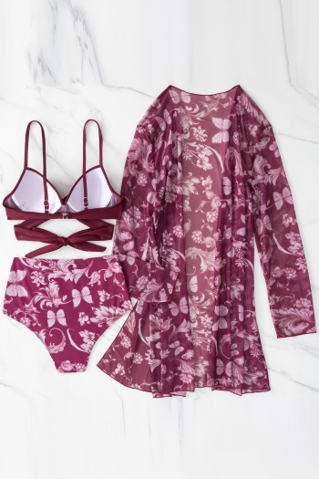 swimwear cover-ups woman clothes_BA007721_17