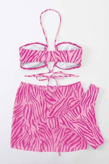 swimwear cover-ups woman clothes_BA007728_11