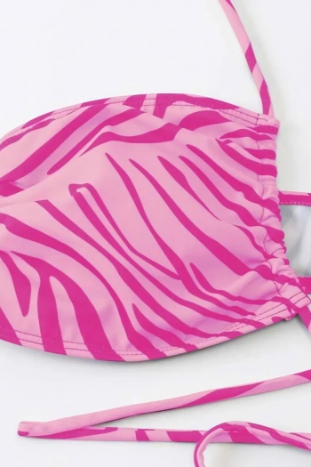 swimwear cover-ups woman clothes_BA007728_12