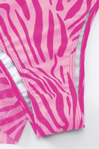 swimwear cover-ups woman clothes_BA007728_13