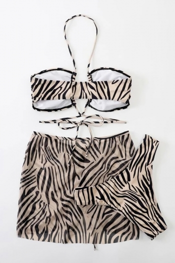 swimwear cover-ups woman clothes_BA007728_15