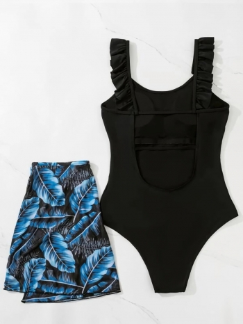 swimwear cover-ups woman clothes_BA007730_5