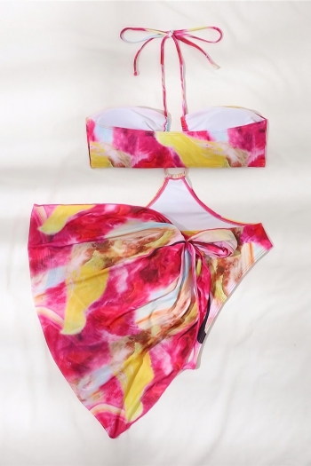 swimwear cover-ups woman clothes_BA007737_4