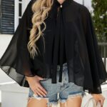 swimwear cover-ups woman clothes_BA007751_1