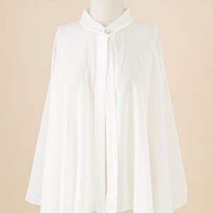 swimwear cover-ups woman clothes_BA007751_13