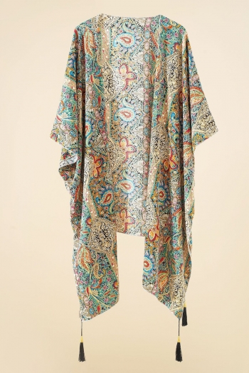 swimwear cover-ups woman clothes_BA007752_7