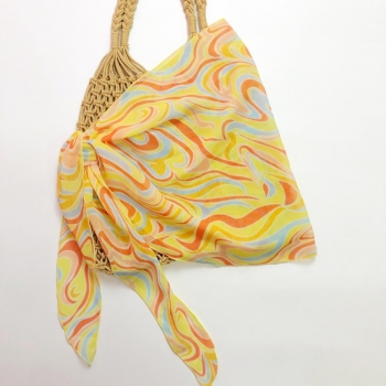 swimwear cover-ups woman clothes_BA007769_11