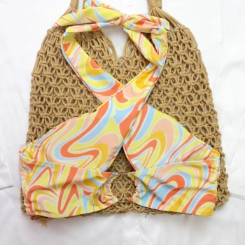 swimwear cover-ups woman clothes_BA007769_7