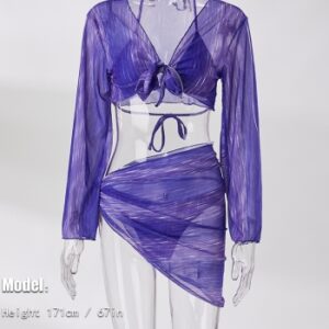 swimwear cover-ups woman clothes_ba007594-s-1